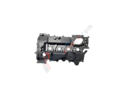 KÜLBÜTÖR KAPAĞI ELANTRA/TUCSON/SPORTAGE/KONA  2019- 22410-2M810-MOBIS